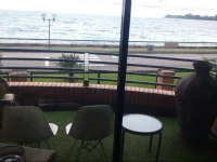 Departamento Costanera