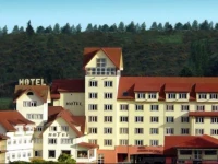 Park Inn by Radisson Puerto Varas