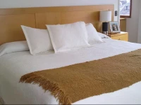 Canales Del Sur B&B & Spa