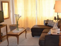 Condominio Colonos, Puerto Varas