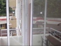 Departamento Colonos Puerto Varas