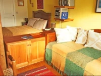 Departamento Costanera Puerto Varas