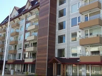 Departamento en Puerto Varas