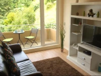 Departamento Los Colonos de Puerto Varas