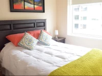 Departamento Puerto Varas