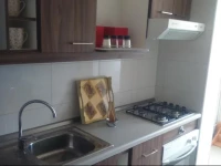 Departamento Rehbein