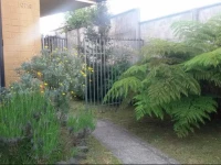 Hospedaje El Roble Puerto Varas