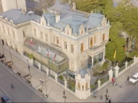 JosГ© Nogueira Hotel