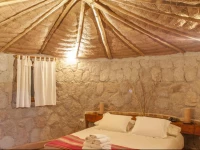 Ckamur Atacama Ethno Lodge