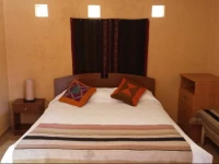 Hostal Casa HuГ©spedes Turipite