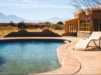 Iorana Tolache Hotel