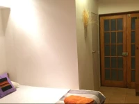 North Terra Bed and Tours