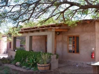 Renta House San Pedro