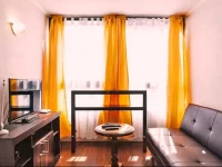 Alejandro Aliste NВє7