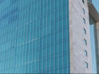 Hyatt Place Santiago/Vitacura