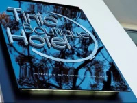 Tinto Boutique Hotel