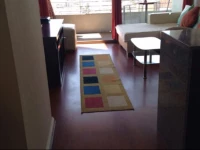 Departamento Espectacular Vista