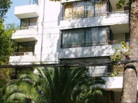 Nogales Express Hotel