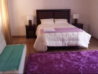 Smart Apart Bellas Artes Hotel