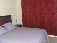 Departamento Gran Santiago