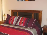 ADERFU Alonso Ovalle