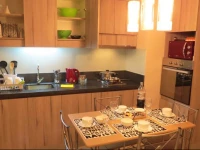 Alejandro Aliste NВє2