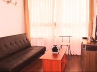 Alejandro Aliste NВє4