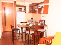 Alejandro Aliste NВє8