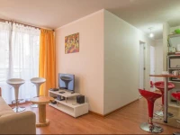 Alejandro Aliste Santiago NВє1