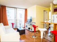 Alejandro Aliste Santiago NВє3