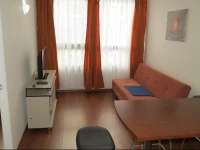 Alejandro Aliste Santiago NВє6