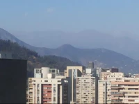 Amoblados Santa Lucia