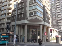 Andino Departamentos