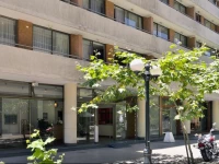 Anfitriones & Asociados