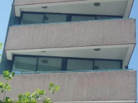 Apart Hotel Diego De Almagro