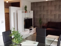 Apart Hotel Premium 2