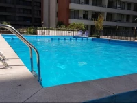 Arriendos San Isidro