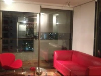 BarcelГі Suites Providencia I