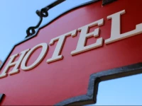 Bed & Breakfast Casa Bonita