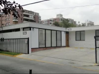 Bed and Breakfast Manque