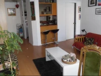 Bellas Artes Departamento