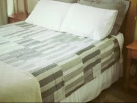 Bem Estar ApartHotel