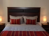 Boulevard Bellas Artes Suites