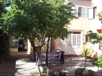 Casa Kopiwe Bed & Breakfast