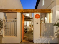 CasaSur Charming Hotel