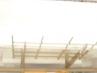 Chile Apart Hotel - Departamentos Amoblados