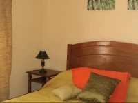 Chile Apart Hotel Pedro de Valdivia - Departamentos Amoblados