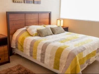 Chilean Suites Centro