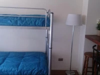 Chiletodopropiedades