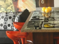 Comic Dreams Downtown